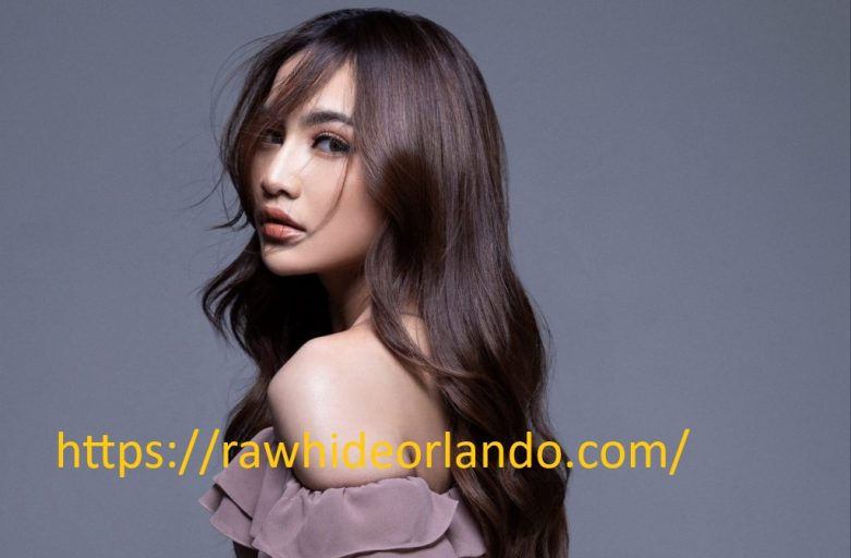 Awal Kehidupan dan Latar Belakang Mahalini