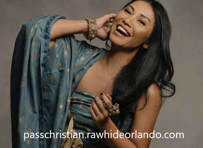 Biografi Artis yang Menginspirasi Dunia Hiburan