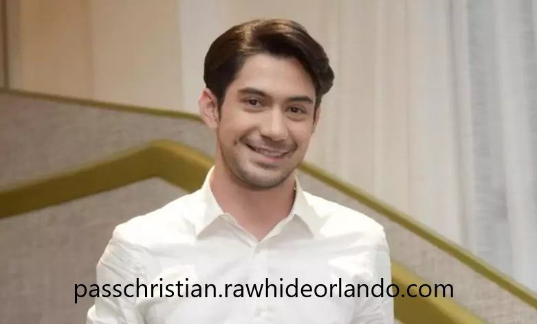 Reza Rahadian: Seribu Wajah Satu Aktor