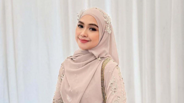 Perjalanan Sukses Ria Ricis: YouTuber dengan Jutaan Penggemar